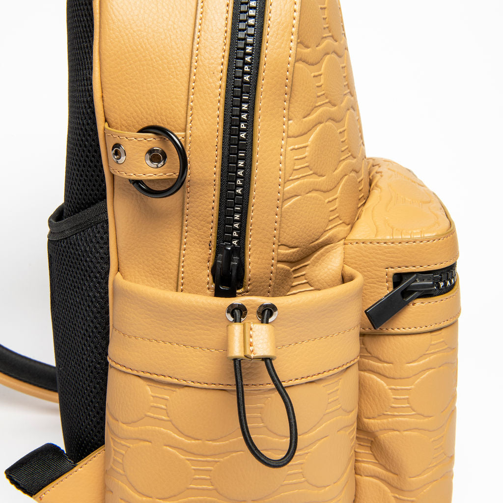 APANI BACKPACK REBEL