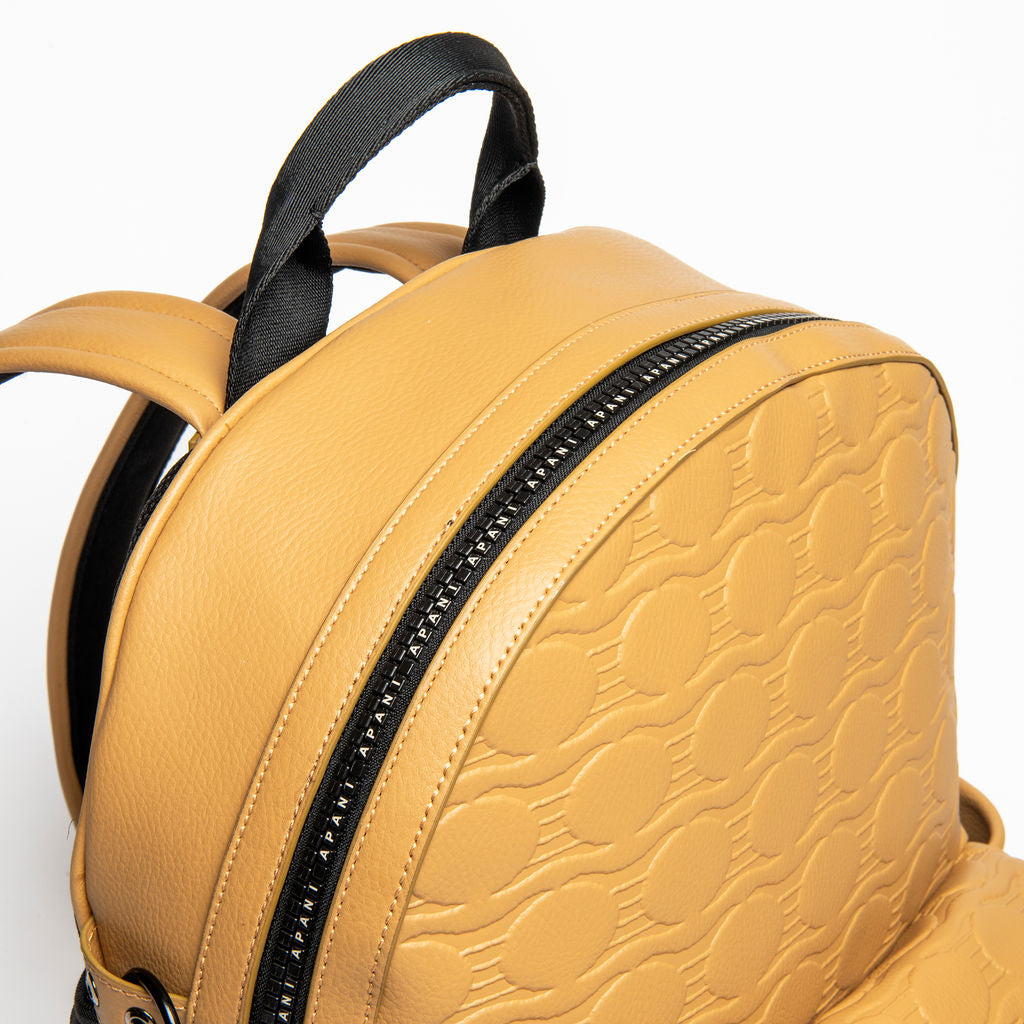 APANI BACKPACK REBEL
