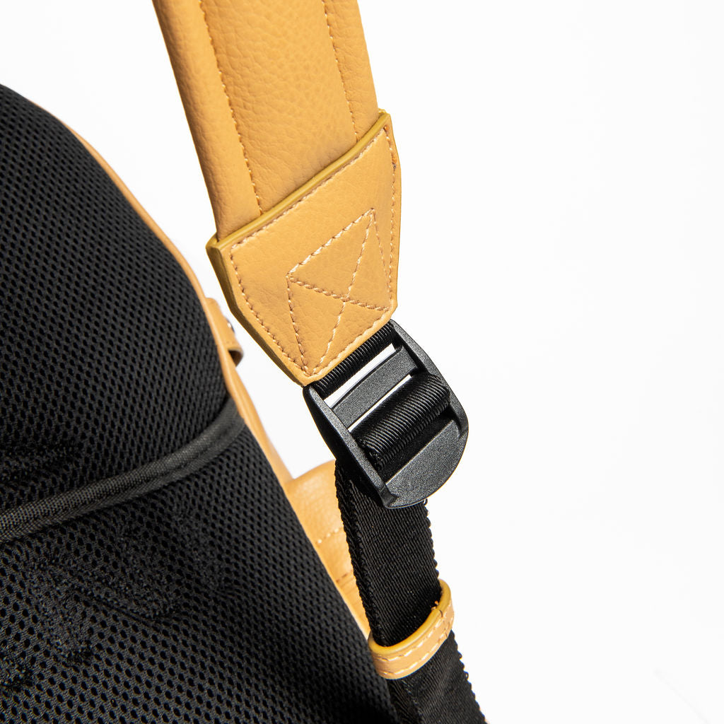 APANI BACKPACK REBEL