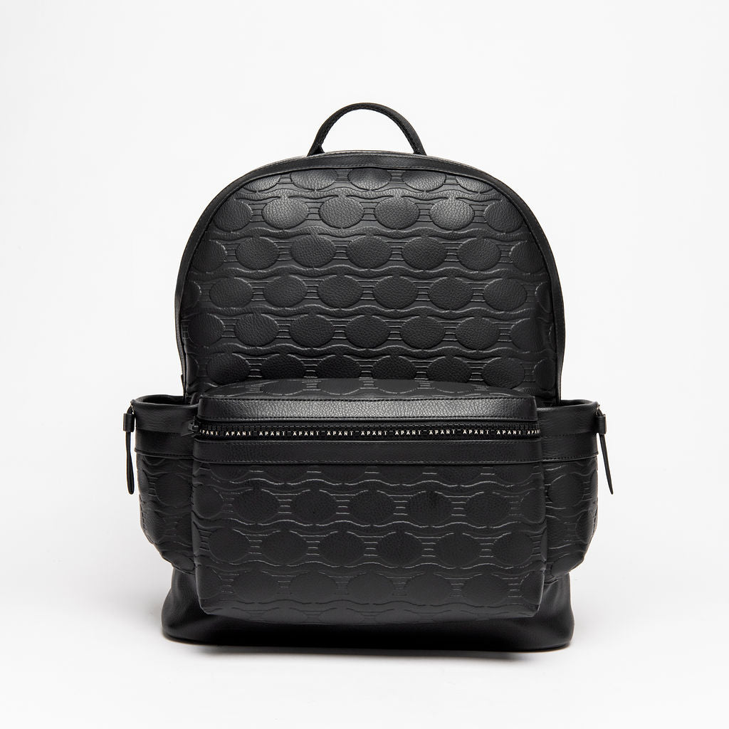 APANI BACKPACK REBEL