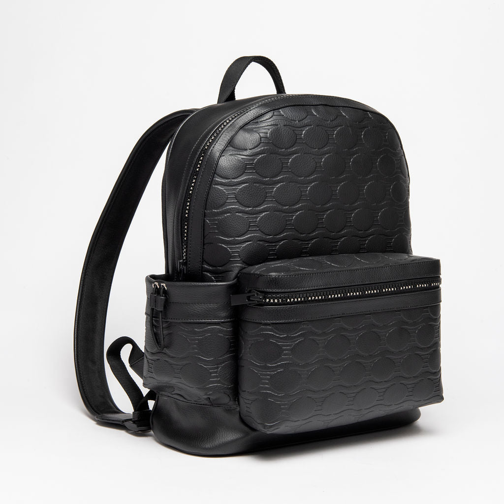 APANI BACKPACK REBEL