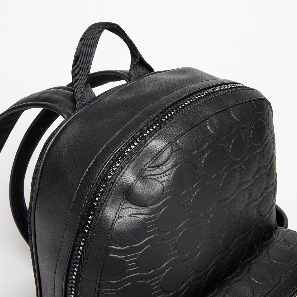 APANI BACKPACK REBEL