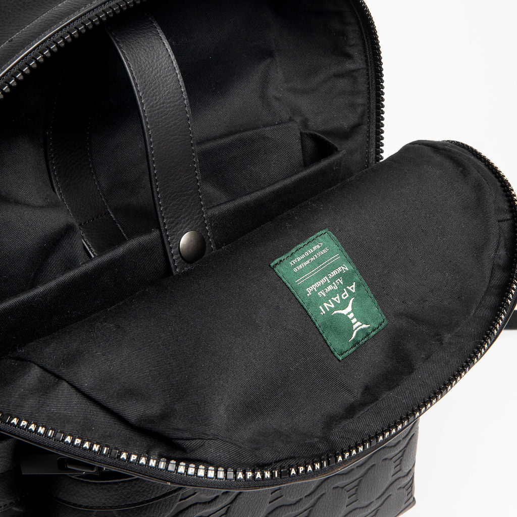 APANI BACKPACK REBEL