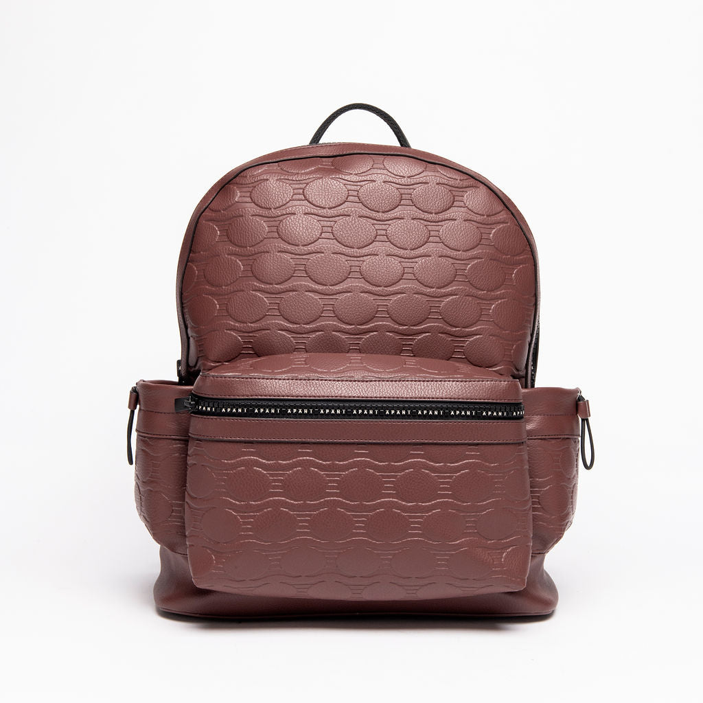 APANI BACKPACK REBEL