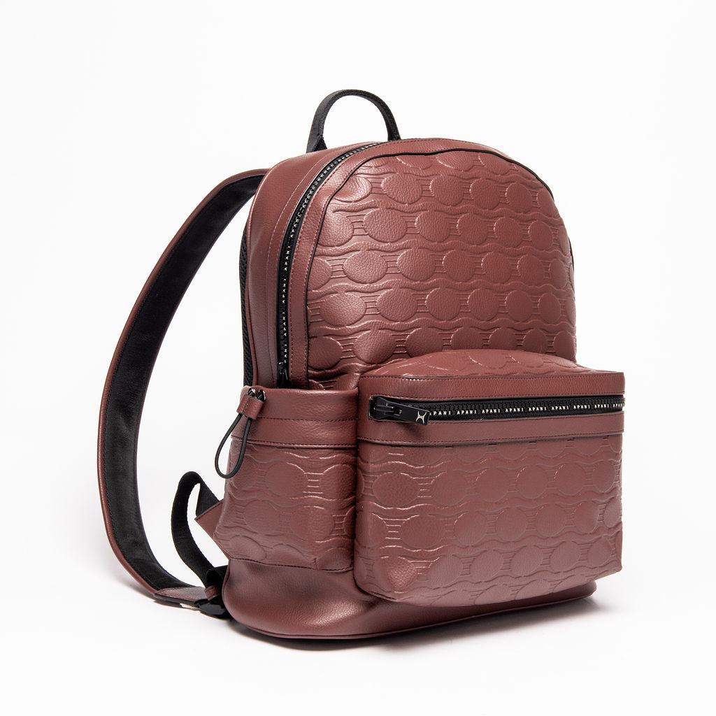 APANI BACKPACK REBEL