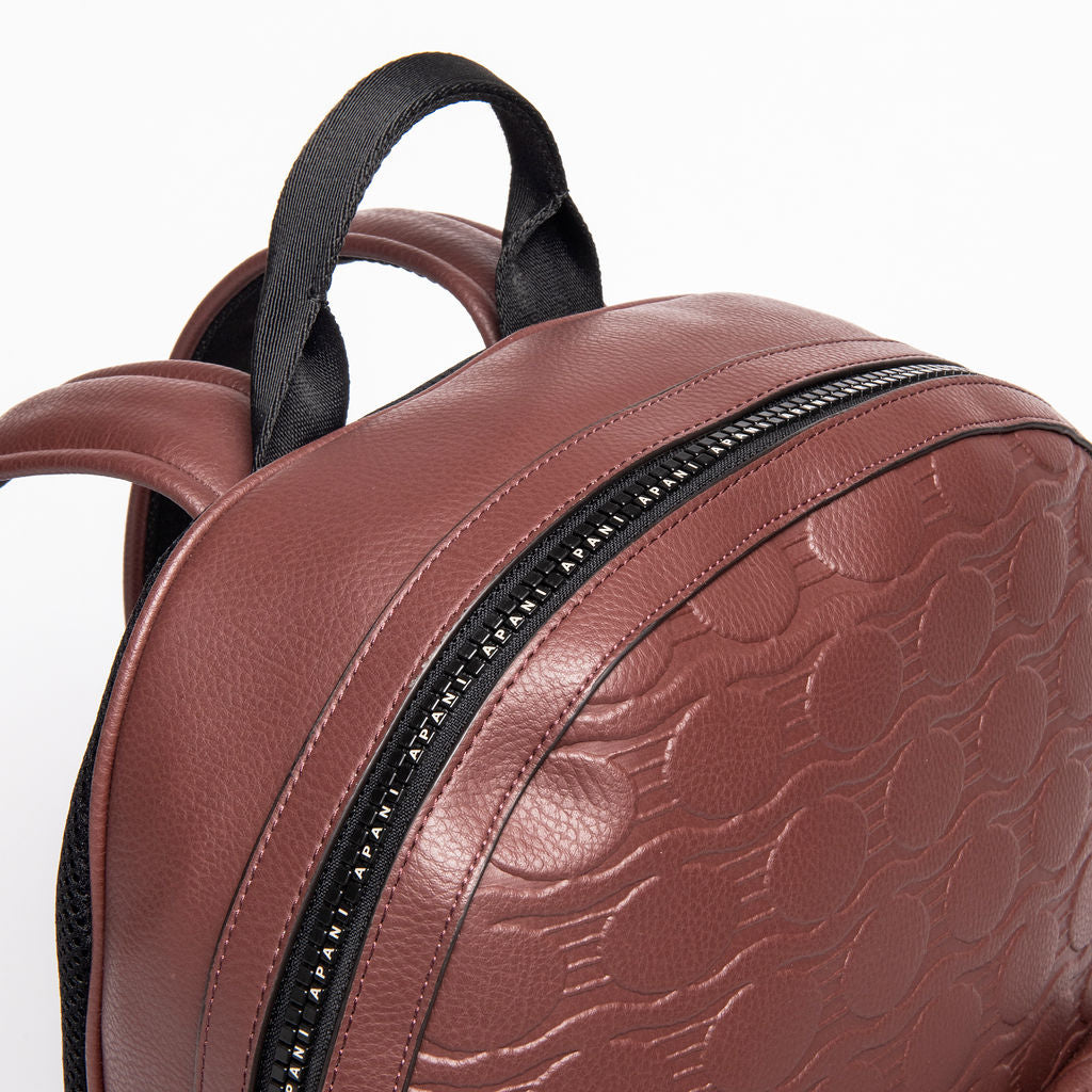 APANI BACKPACK REBEL