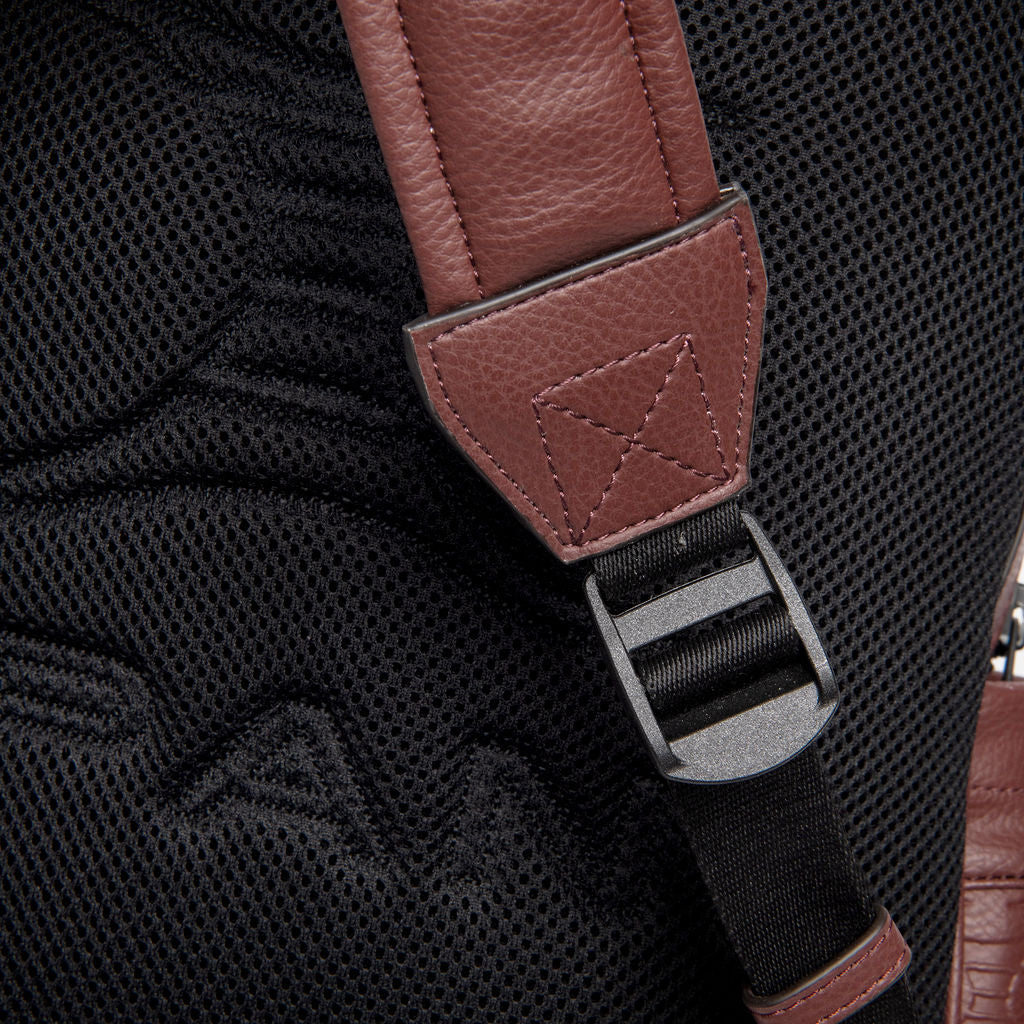 APANI BACKPACK REBEL