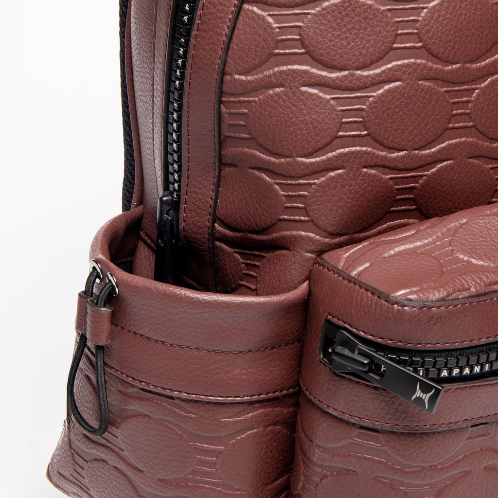 APANI BACKPACK REBEL