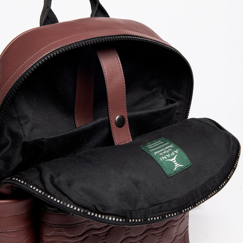 APANI BACKPACK REBEL
