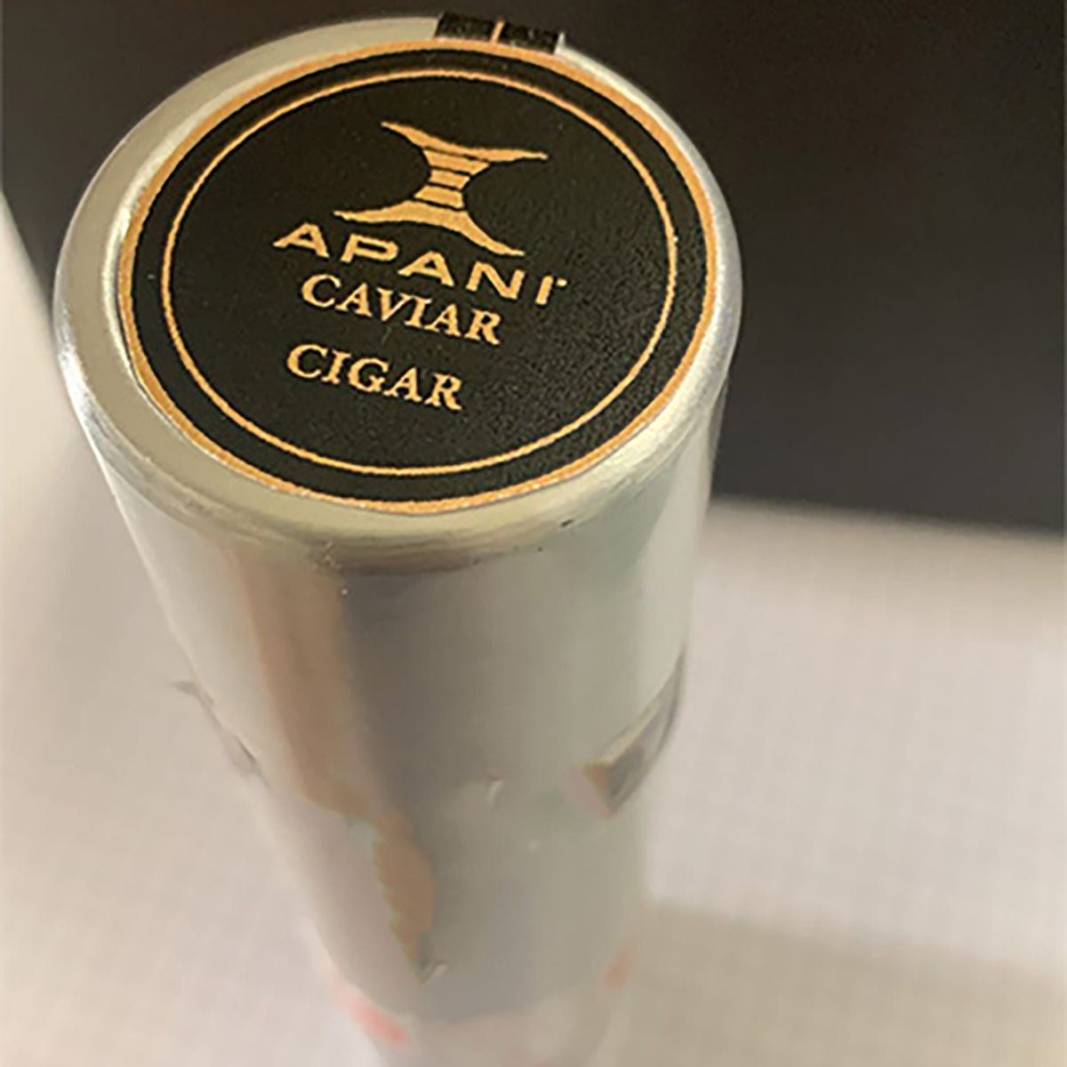 Caviar Cigar 50/60 gr