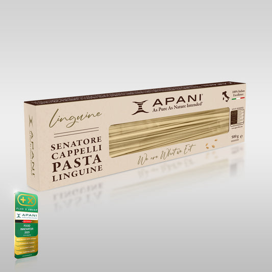 Senatore Cappelli Linguine 500gr